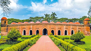 Bengal-Sultanate-era-1.jpg
