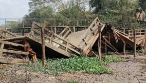 BrokenBridge_Kuakata.jpeg