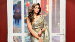 Dola Rahman