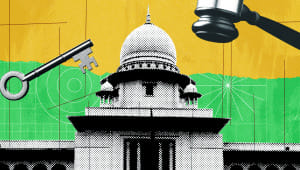 ED1__JUDICIAL_INDEPENDENCE.jpg