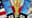 FIFA World Cup tickets .jpg