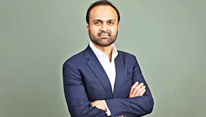 Fahim-Chowdhury.jpg