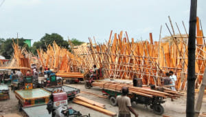 Fordabad-Adarsha-High-School.jpg