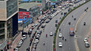 Fuel-crisis-OP_1.jpg