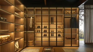 GlissMaster_Wardrobe_ByVincentVanDuysen_01.jpg