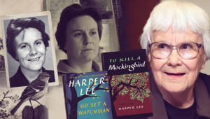 Harper-Lee-2.jpg