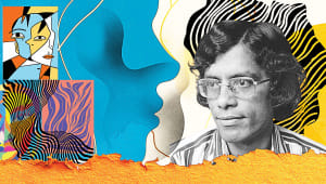Humayun-Azad.jpg