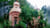 Jora-Shivmandir-khulna.jpg