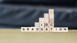 LDC Graduation (1).jpg