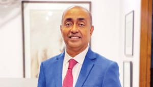 Law_Minister_Md_Asaduzzaman.jpg