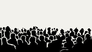 rise of mob violence in Bangladesh 2026