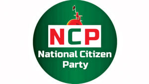 NCP.jpg