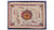 Nakshi-Kantha-Tradition-1.jpg