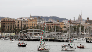 OE-Global Sumud Flotilla-FILE REUTERS.PNG