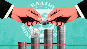 OP1-IMF.jpg