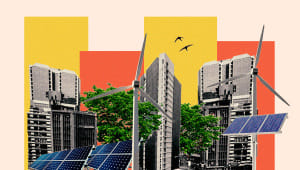 OP2-Solar.jpg