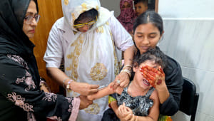 OP_1__Measles_vaccination.jpg