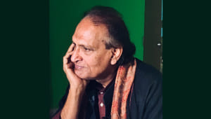 OP_2-Raghu-rai.jpg