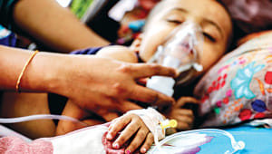 Oxygen-support.jpg