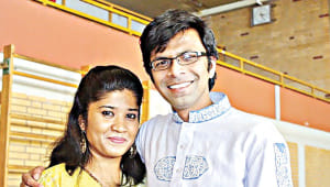 Sagar-Sarwar-and-Meherun-Runi.jpg