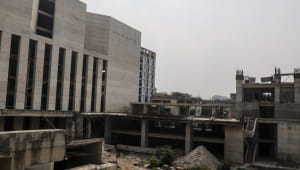 Sufia-Kamal-National-Public-Library-01.jpg