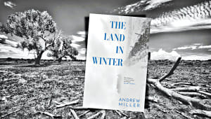 The-Land-in-Winter.jpg
