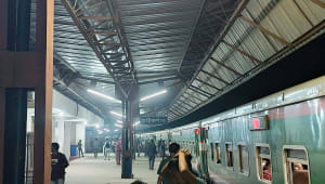 Udayan maejgaon.jpg.jpeg