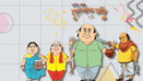 Why Gopal Bhar continues to charm children and adults alike