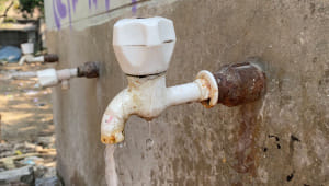 arsenic-salinity-drinking-water.jpg