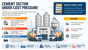 cement industry.png