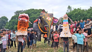 charak_puja.jpg