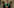 dan-levy-as-nicky-in-episode-103-of-big-mistakes.jpg