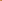 david-pisnoy-46juD4zY1XA-unsplash.jpg