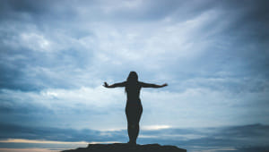 Why your comments on weight can harm more than help