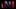 feature.png