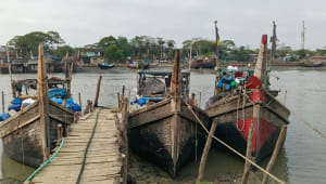 fishermen.jpg