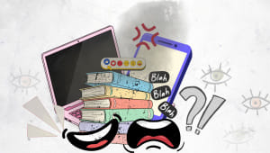 illustration.jpg