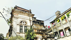 old_dhaka.jpg