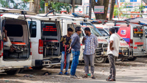 private-ambulance-KMCH.jpg