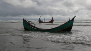 rohingya-boat-capsize-sink-bangladesh-ap_2.jpg