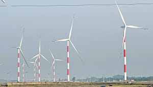 sea-energy.jpg