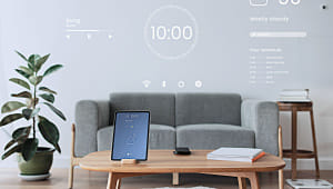smart-home-1.jpg