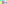 social media ban.png
