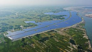 teesta-solar.jpg