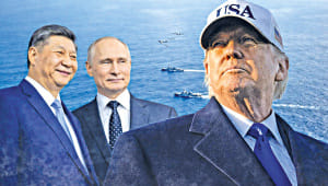 us-naval-blockade.jpg