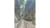 water-in-the-hills-1.jpg
