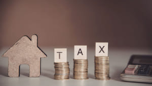 wealth tax.jpg