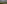 lightning strike deaths in Bangladesh 2026
