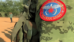 Arakan Army.png