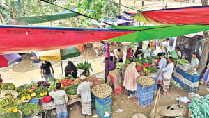 Azimpur-New-Paltan-Lane-1.jpg